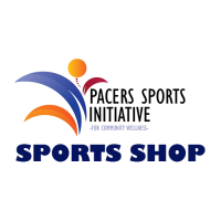 Pacers Rugby Shop