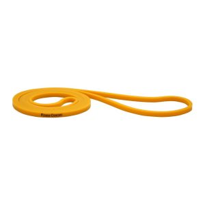 FC RESISTANCE BAND EXTRA LIGHT (YELLOW)